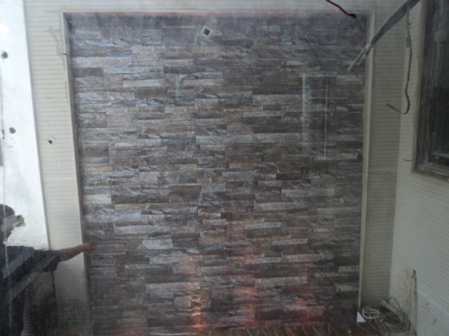 Manufacturers Exporters and Wholesale Suppliers of Wall Water Fall New Delhi Delhi
